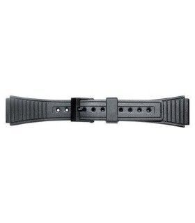 Correa repuesto para Casio, Diloy 114F5