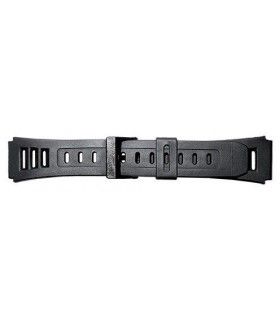 Correa repuesto para Casio, Diloy 285K1
