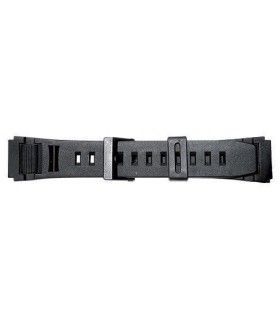 Correa repuesto para Casio, Diloy 428F1