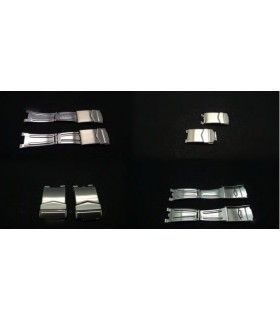 Cierre para armys de reloj, Diloy  Clasp1