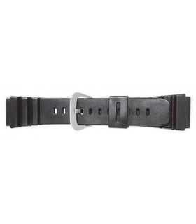 Correa repuesto para Casio, Diloy 200F2A