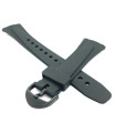 Correa reloj Casio Compatible W-752 - W-755 -W-753 Ref W752 - 10179406