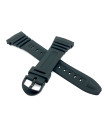 Correa reloj Compatible Casio W-96H Ref 577EA1 - 10076822