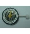 Máquina o movimiento para reloj ETA 803.114