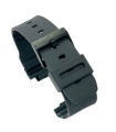 Correa reloj Compatible con Casio G-5600, GLX-5600, GW-M5600, GLS-5600, GW-5000 Ref 194P3