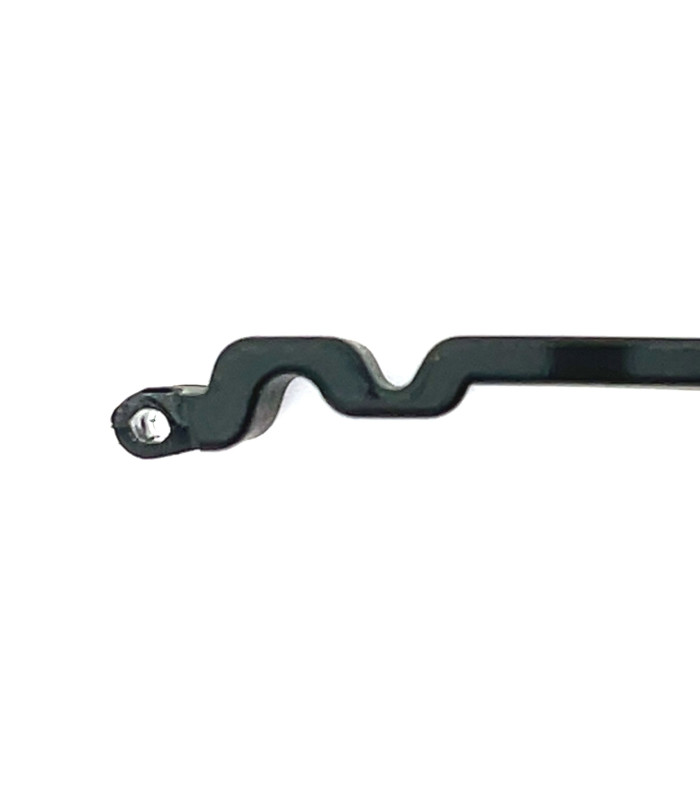 Correa reloj Compatible con Casio G-5600, GLX-5600, GW-M5600, GLS-5600, GW-5000 Ref 194P3