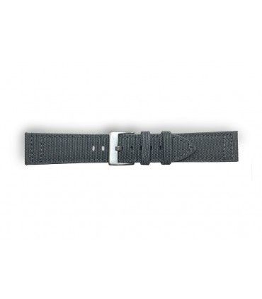 Correa para reloj Diloy 416 Cordura - Kevlar