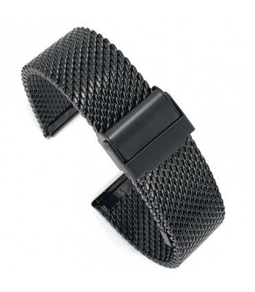 orreas malla milanesa colores Ref MESH10