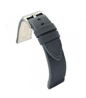 Correa para reloj Diloy 416 Cordura - Kevlar