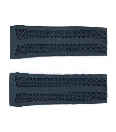 Correa reloj Time Force Compatible Ref CR7