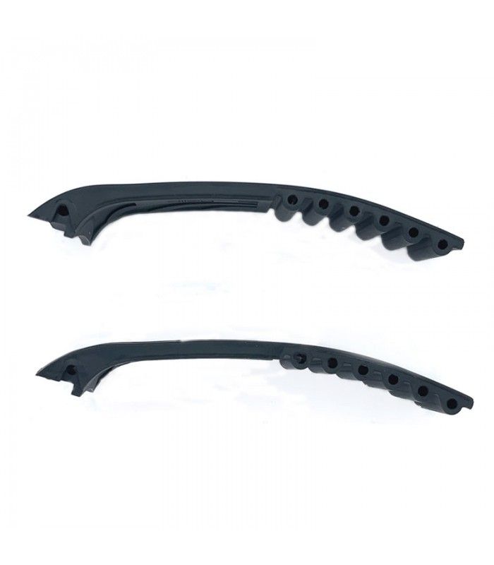 Correa reloj Time Force Compatible Ref CR7