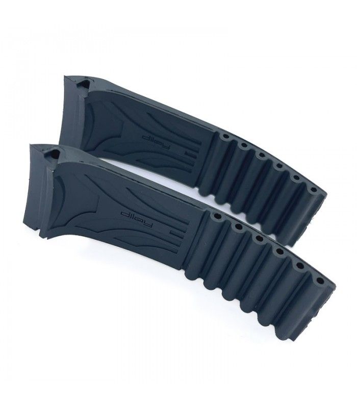 Correa reloj Time Force Compatible Ref CR7