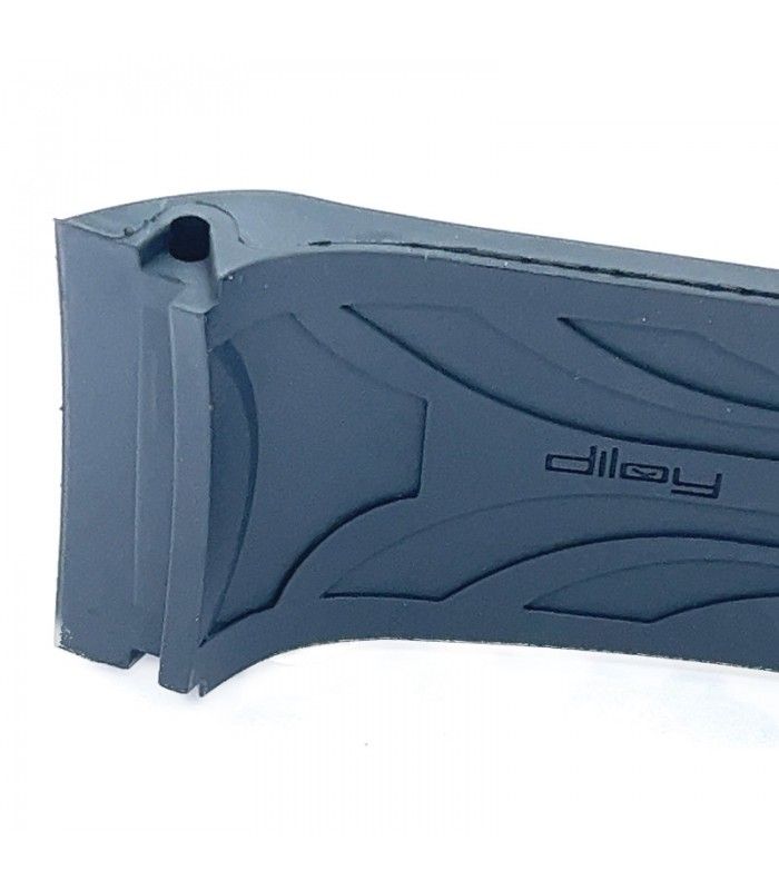 Correa reloj Time Force Compatible Ref CR7