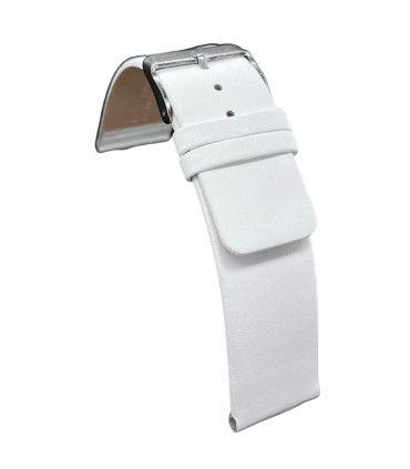 Correas de Reloj de Piel Vacuno. Diloy Ref. 327