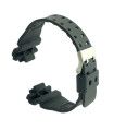 Correa Diloy compatible Casio GA-100 GA-110 GA-120 GA-200 GA-300 GAC-100 GLS-100 GD-100 GD-110 GD-120 GR-8900 GW-8900 776EJ3