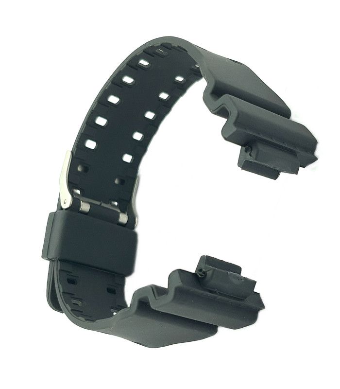 Correa Diloy compatible Casio GA-100 GA-110 GA-120 GA-200 GA-300 GAC-100 GLS-100 GD-100 GD-110 GD-120 GR-8900 GW-8900 776EJ3