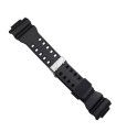 Correa Diloy compatible Casio GA-100 GA-110 GA-120 GA-200 GA-300 GAC-100 GLS-100 GD-100 GD-110 GD-120 GR-8900 GW-8900 776EJ3