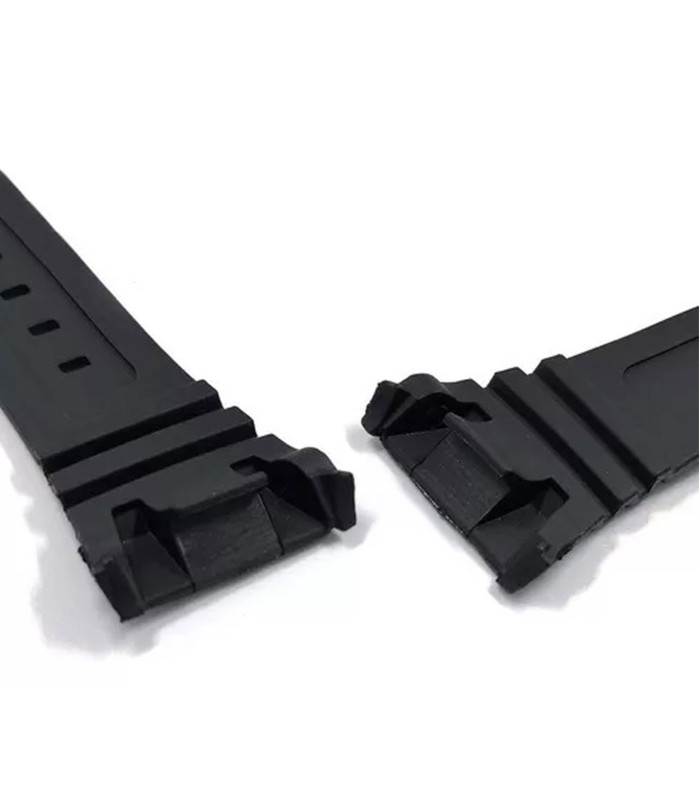 Correa reloj Compatible Casio W-96H Ref 577EA1 - 10076822