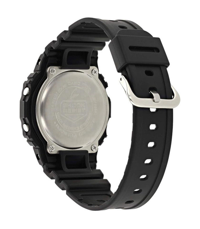 Correa reloj Casio Compatible DW-5900 DW-6100 Ref 304H5A - 10430837