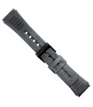 Correa reloj Casio Compatible CMD-40, DBC-30 Ref 388P1 22mm