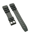 Correa reloj Casio Compatible W-87H, W-88H Ref W731