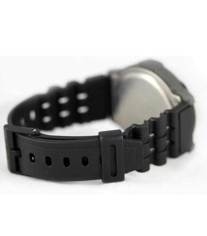 Correa reloj Casio Compatible W-87H, W-88H Ref W731