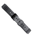 Correa reloj Casio Compatible MQ-24 MQ-104 16mm Ref 260F10