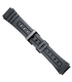 Correa para reloj Casio Compatible F-91 F-105 F-94 18mm Ref 283P4