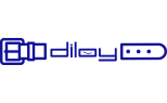 Diloy